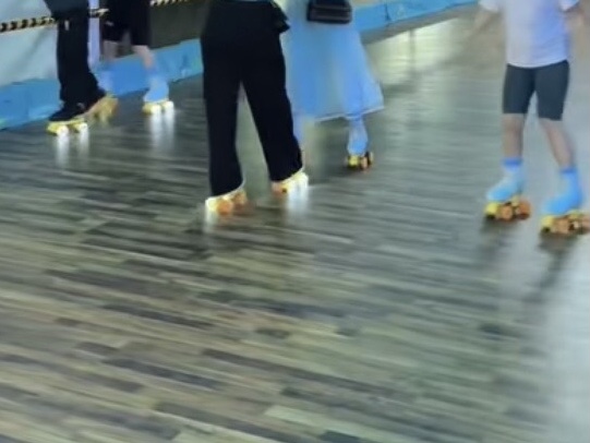 79BB8377-9959-4688-A4B0-7C058D778E99