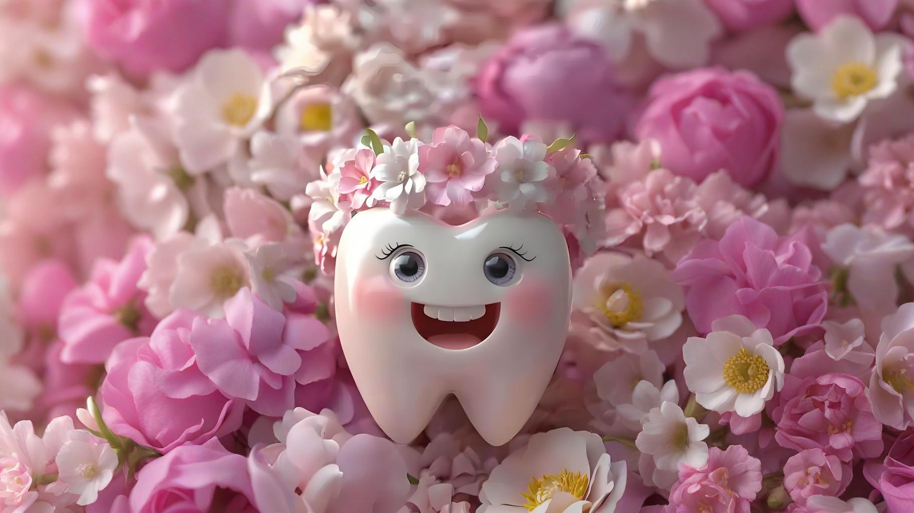 8a4fca59-a174-4829-8dc4-7e71a682d3e9