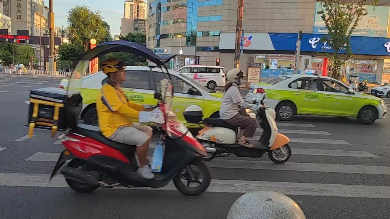 0C7A082D-C8DF-434C-87C3-309C35371C84