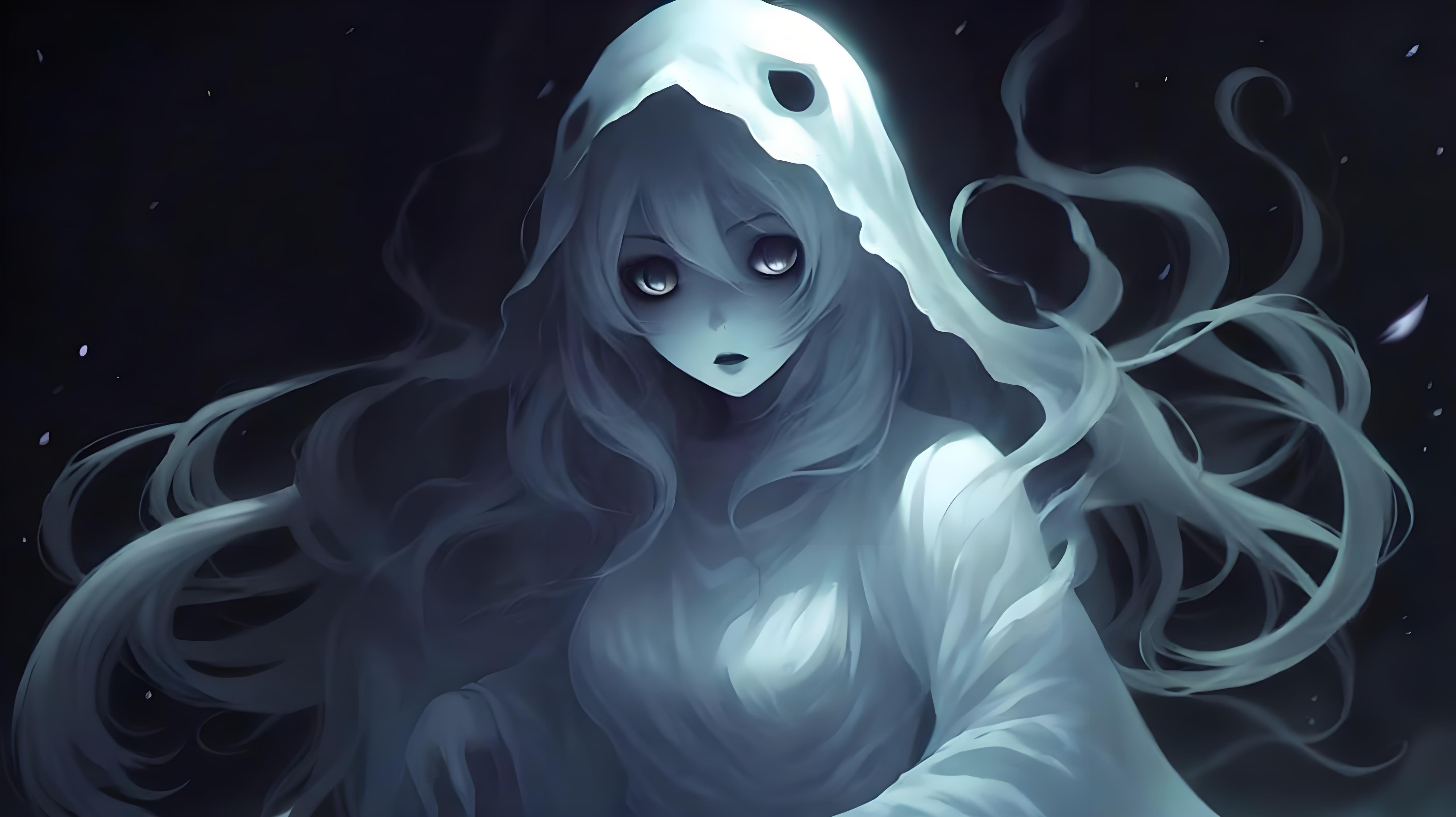 d6ce7ddd-eb26-449f-98d5-20ce21e961de