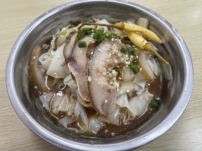 E103A962-B581-45F0-8061-1AED2E31E3AB