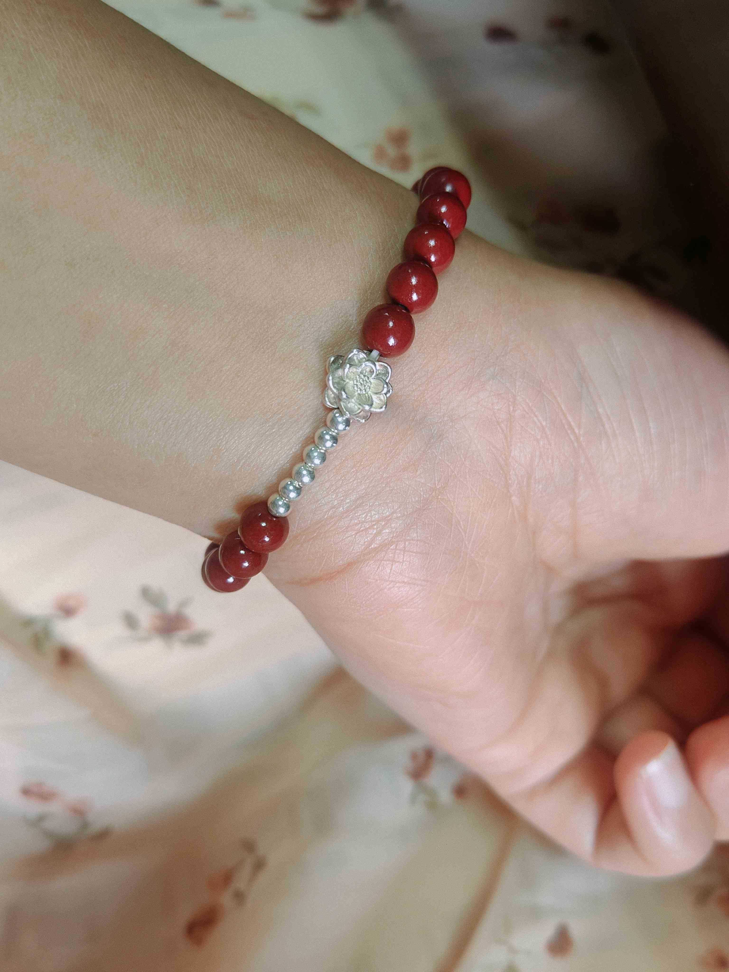 B97EBF7C-8B9A-457D-B1CF-A90FD8227150