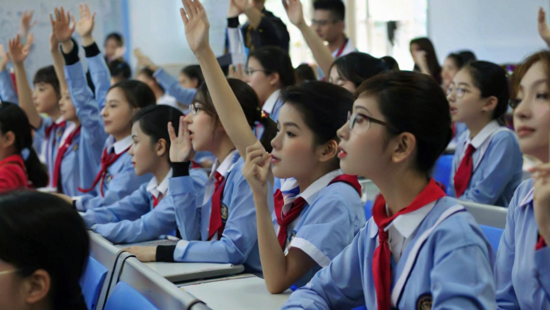 4931D2A8-53EA-4B56-8D75-BC14B512AD86