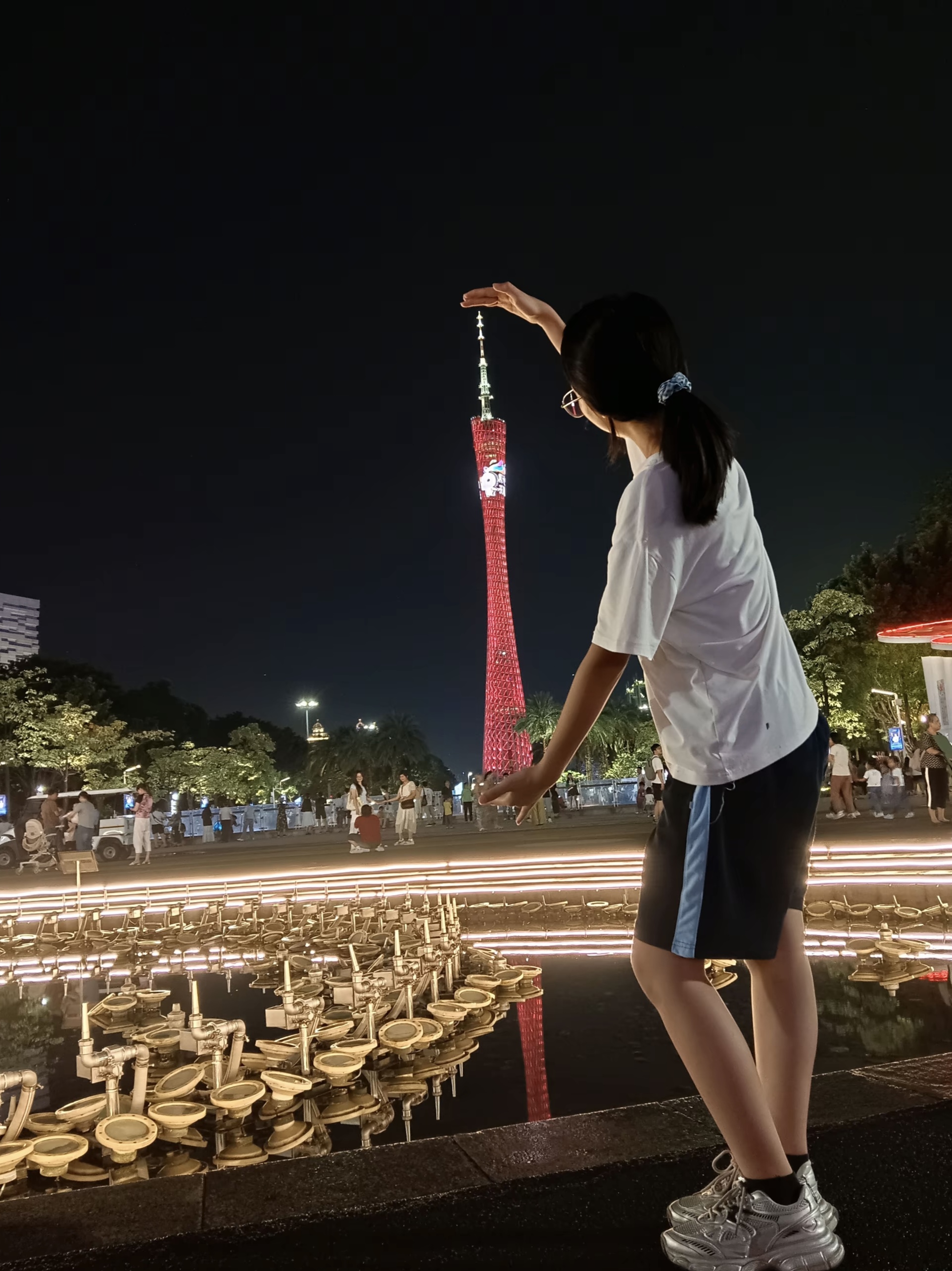 72C183F9-85A6-4A68-862F-A17BEF46FFFF