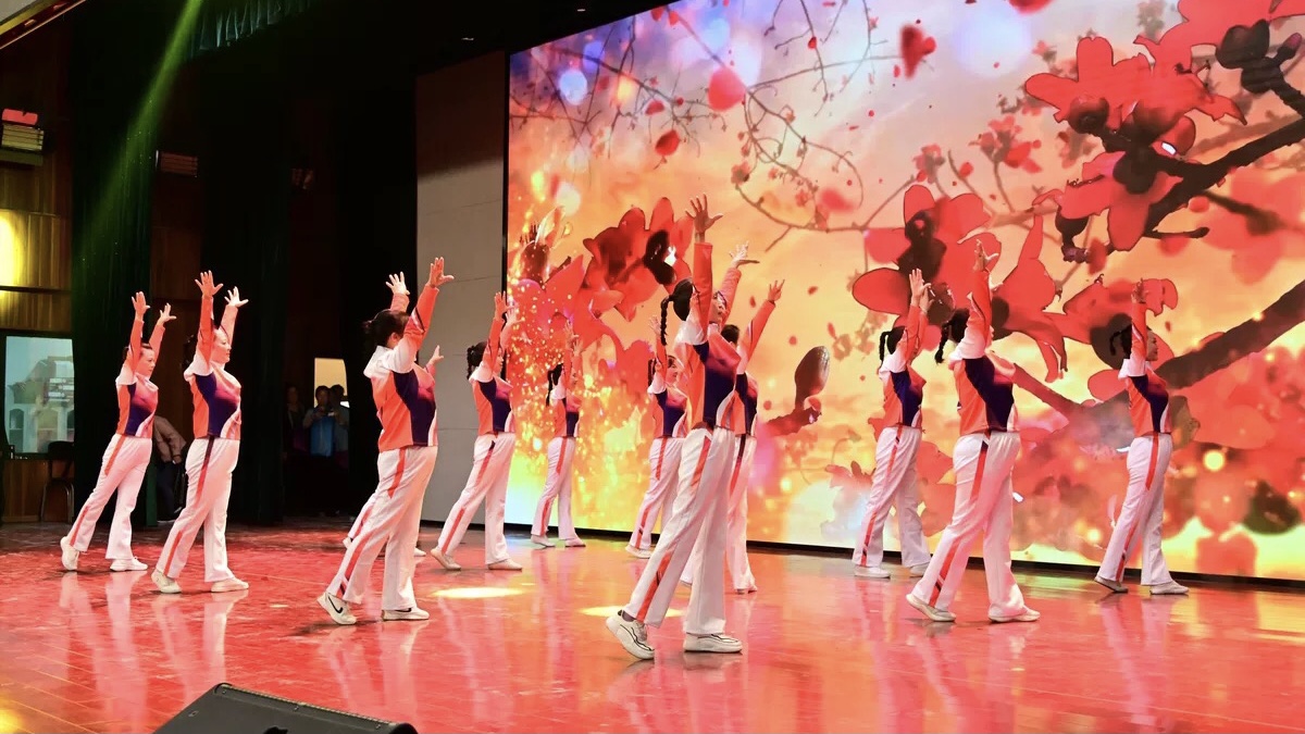 D2E7C0BB-6B1A-4D56-9B80-45042A156E90