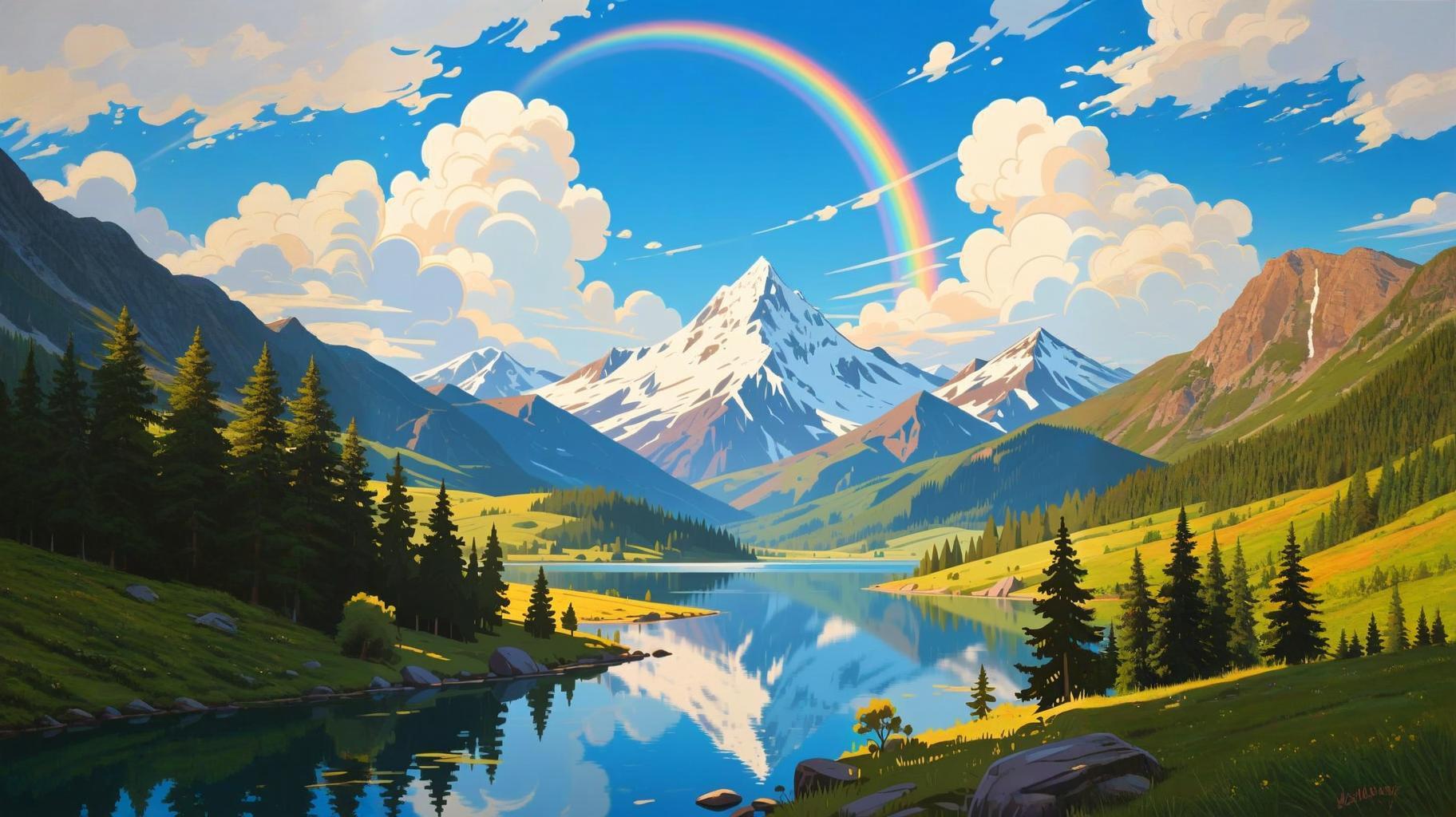 075A2AF8-3F66-4433-ABE5-9A4FC2FEA175