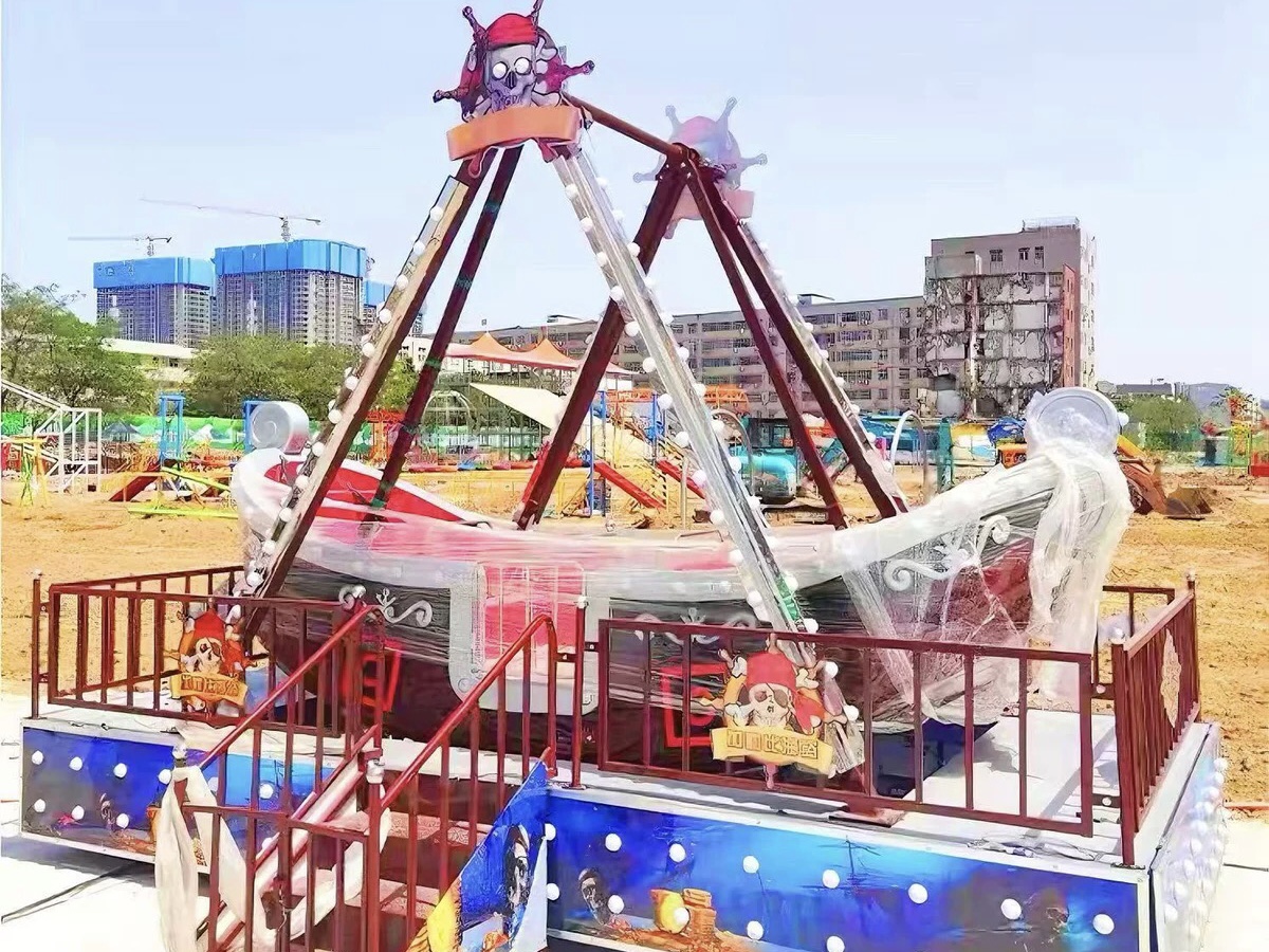 0D4F2FAF-F5C7-4196-A8F3-639323D90C8A