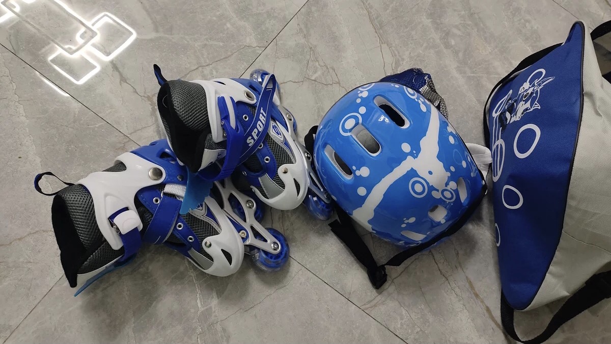 2EF53B83-7EEB-4D70-B4B3-E42868DE0156