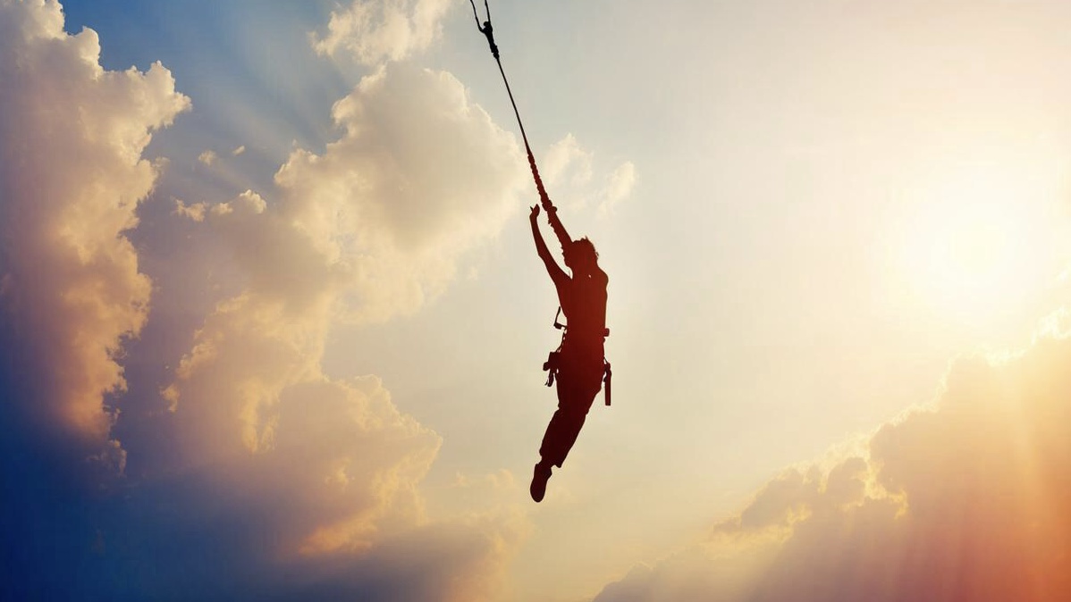 BE3A92FE-E1BA-4844-96DE-C2062D78DF1B