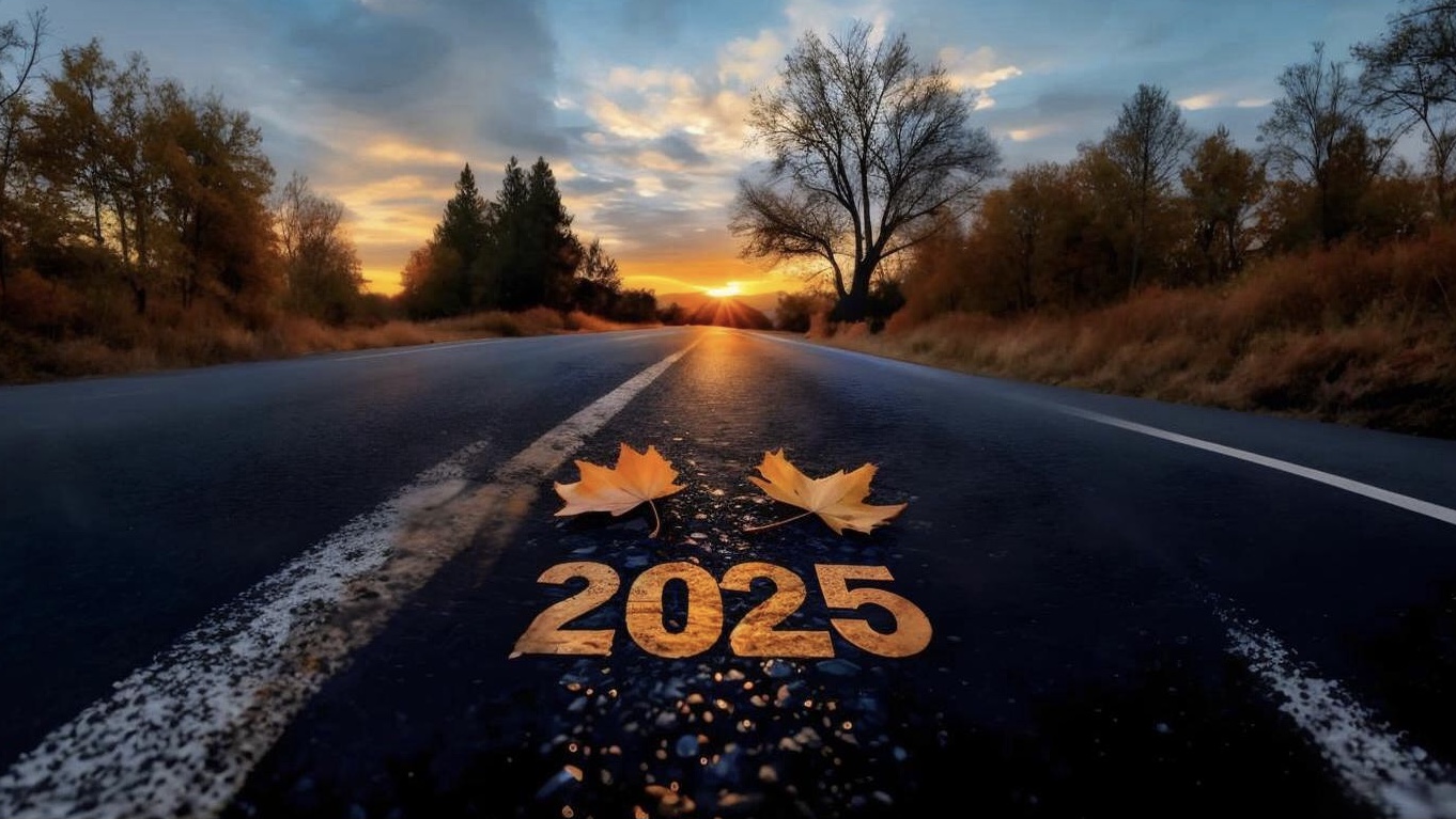 61F2B4F7-7751-421B-9FF7-217318D820A1