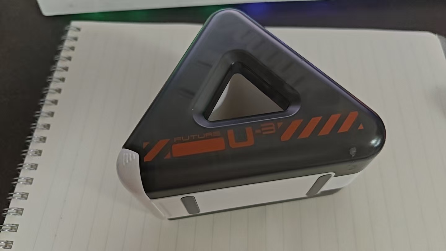 30508FBA-AC26-4CAB-9497-9246CF86BA9C