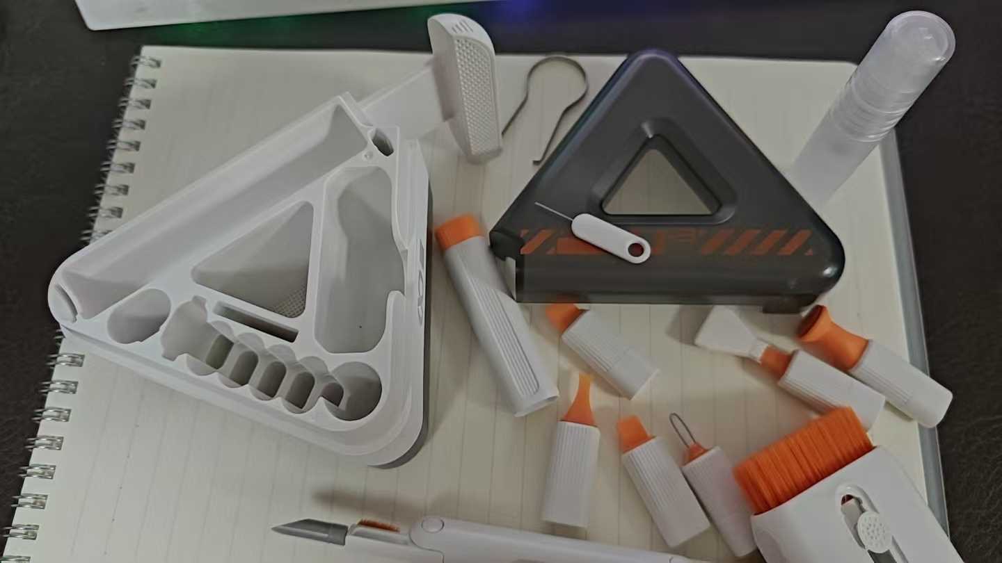 9315739D-75BE-4904-9AE6-E669C17BB8D5