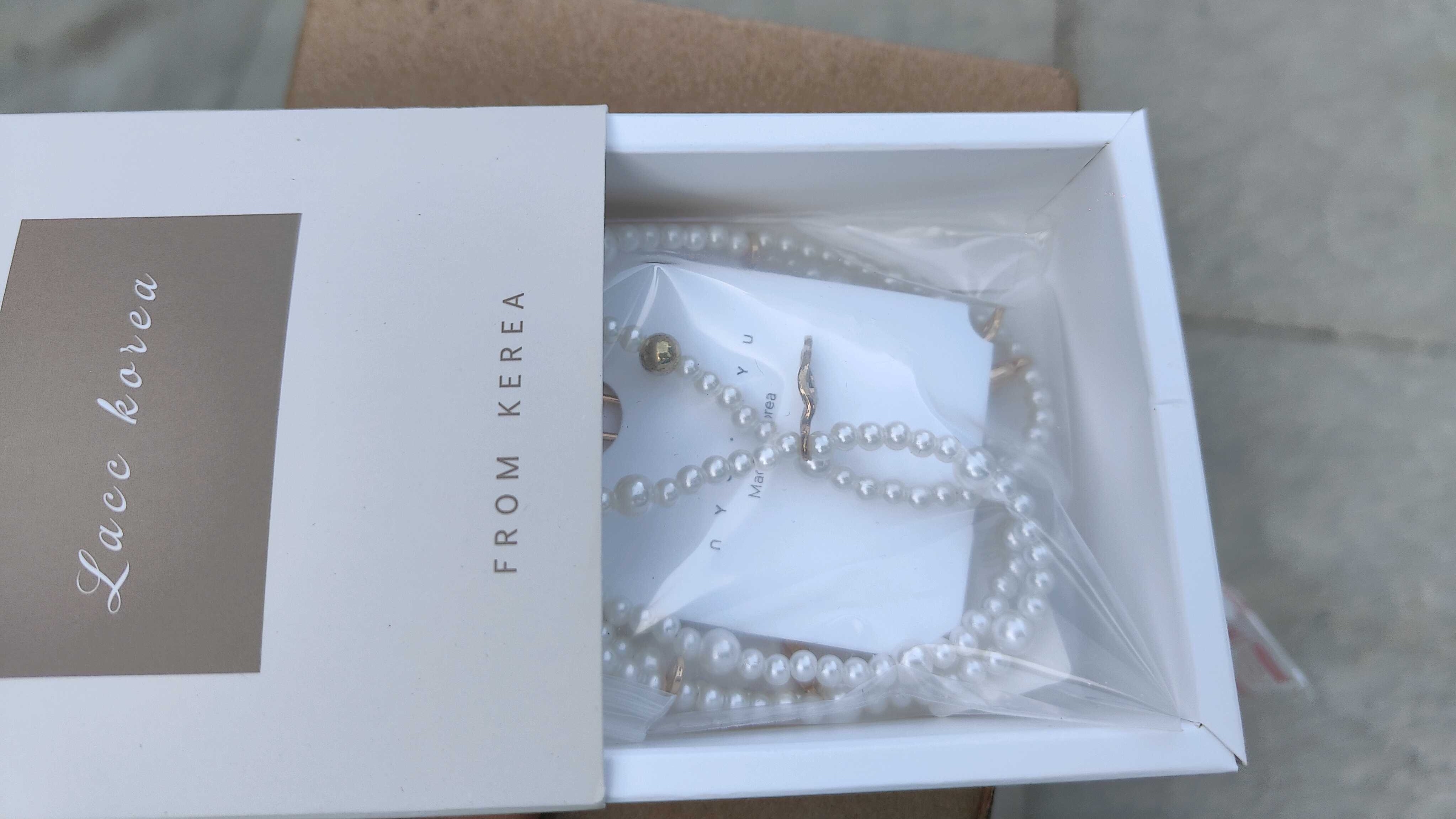 418010DC-6DD8-4171-A422-24CAC3BD852F