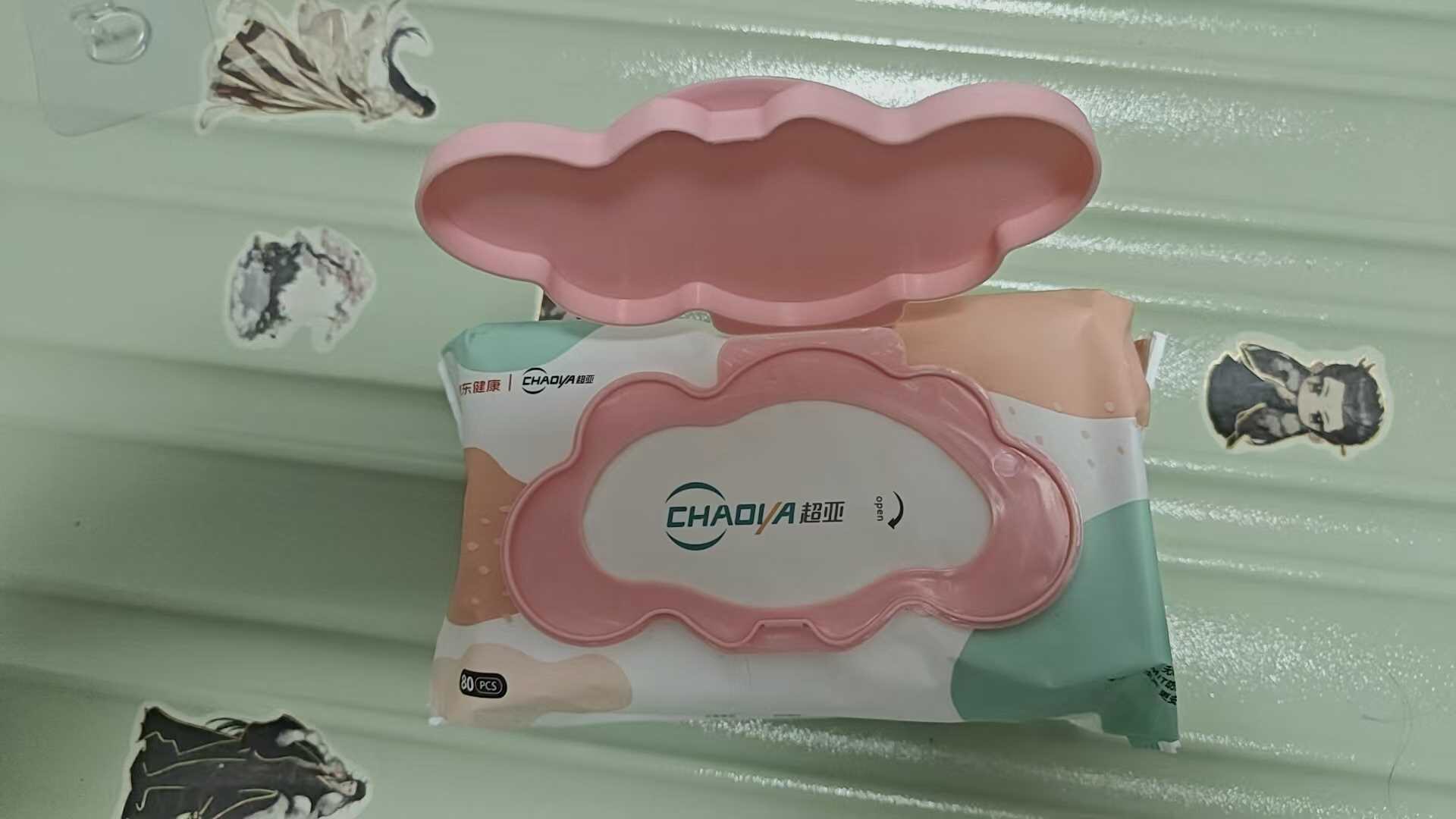 67843102-85C5-49F3-8C88-12E854D8EEEC