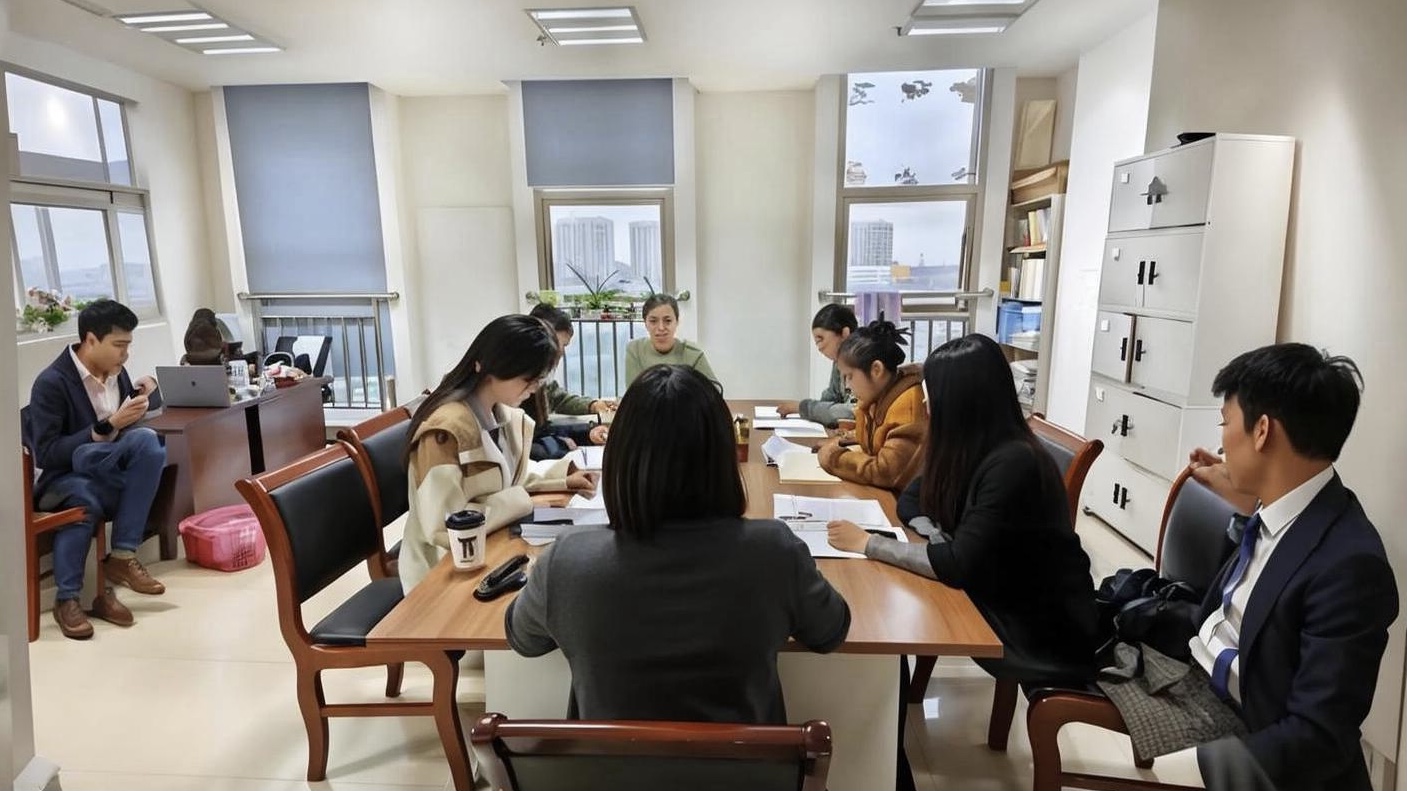 9109876B-6665-421E-B88C-D3570FA78314