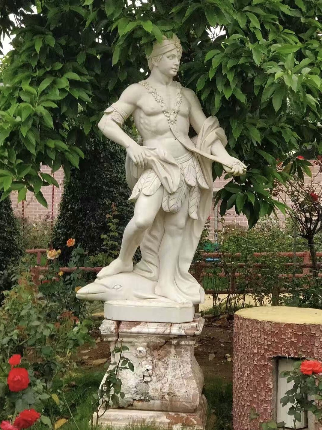 B6B4DC90-D9BE-437C-AEDA-65E0E92E62C9