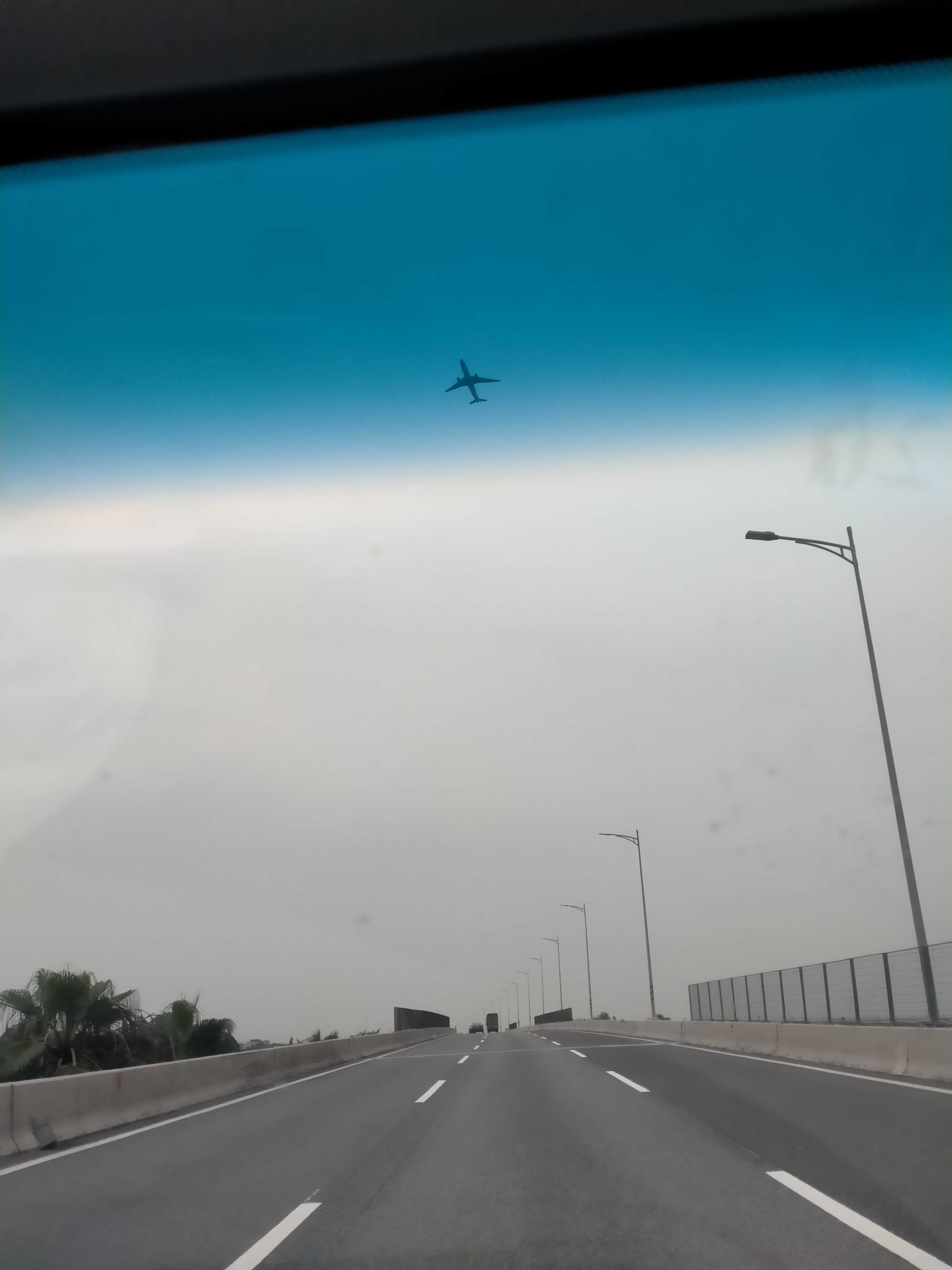 9356F5E1-1E80-415B-86B0-526FD594377F