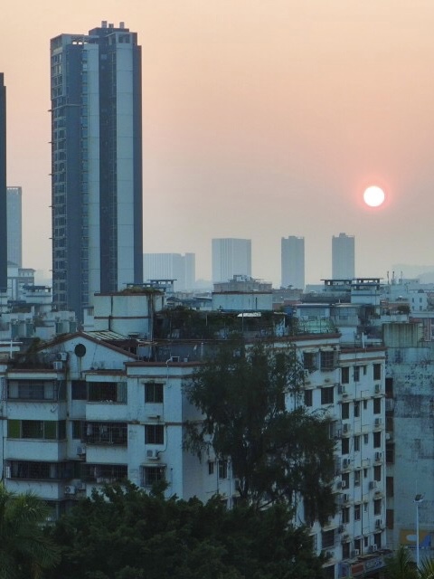 2B41D827-F21B-4972-926F-E3F396873BA7