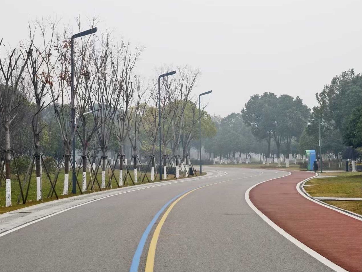 CE55C894-9707-41CD-8BE4-35AB1E759F40