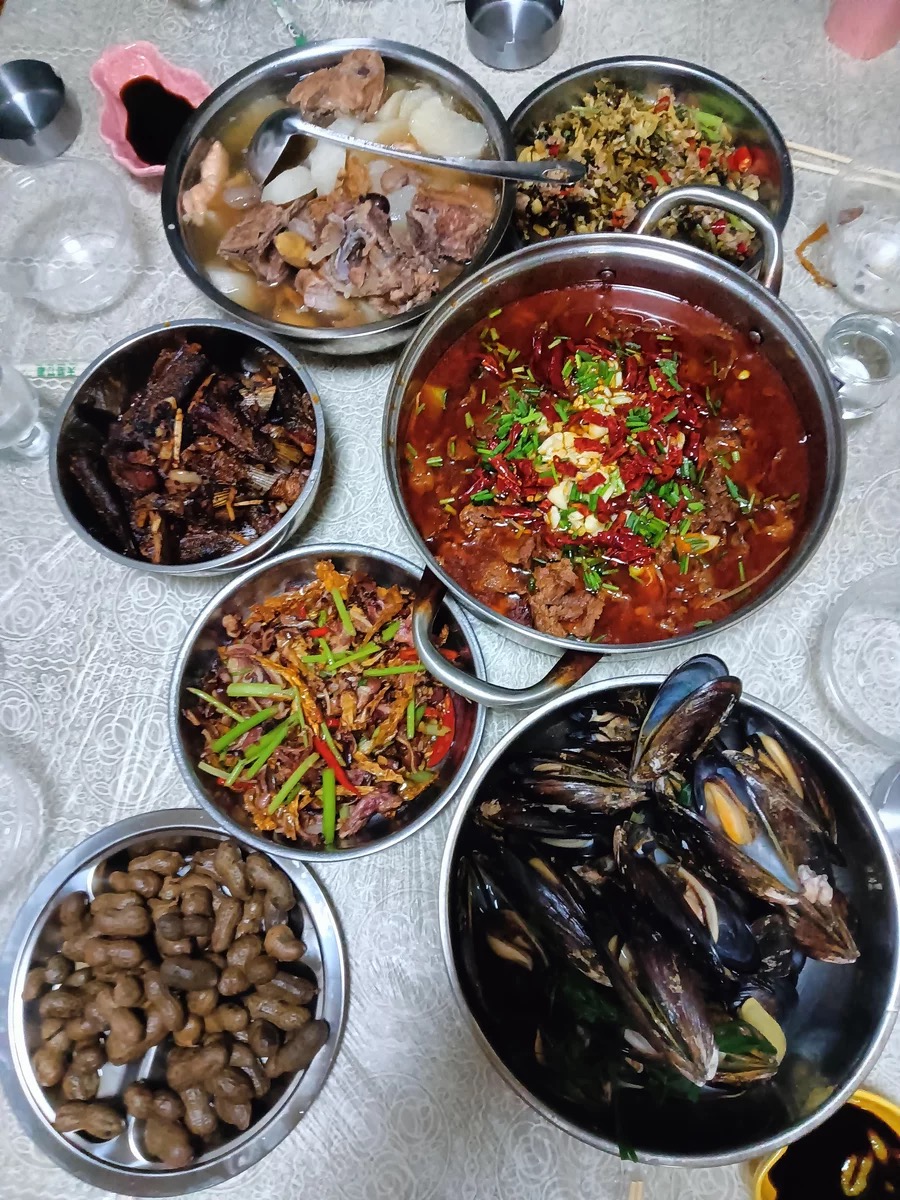 31F97D99-9CF5-4C90-9703-EB832B93DA58