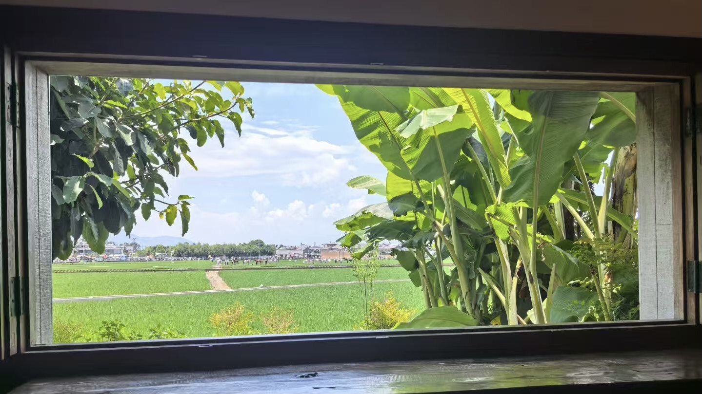 8B797793-C919-4E8F-AD25-4DB74F67AD28