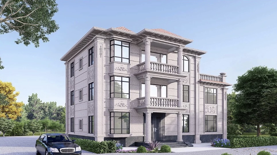 F7B3FA13-6D83-4B0C-B2BB-D6D101603E11