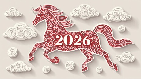 DEA9F7D5-03ED-447F-B809-34646D36770E