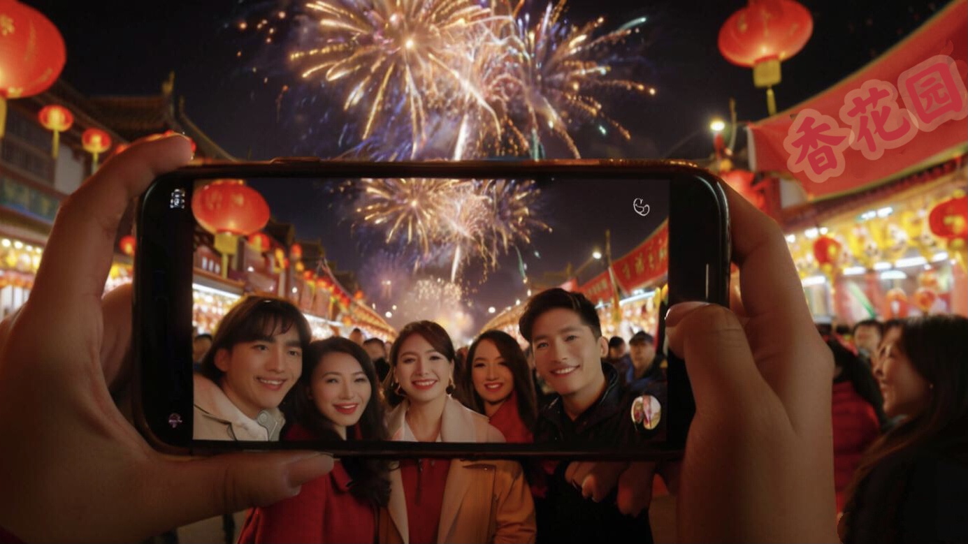 3D05A900-5C2F-41EB-9560-443669B1546A