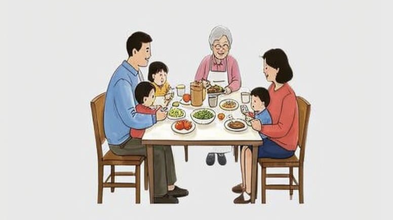 0A804DE5-733B-4933-9DF5-CB517B28DCEF