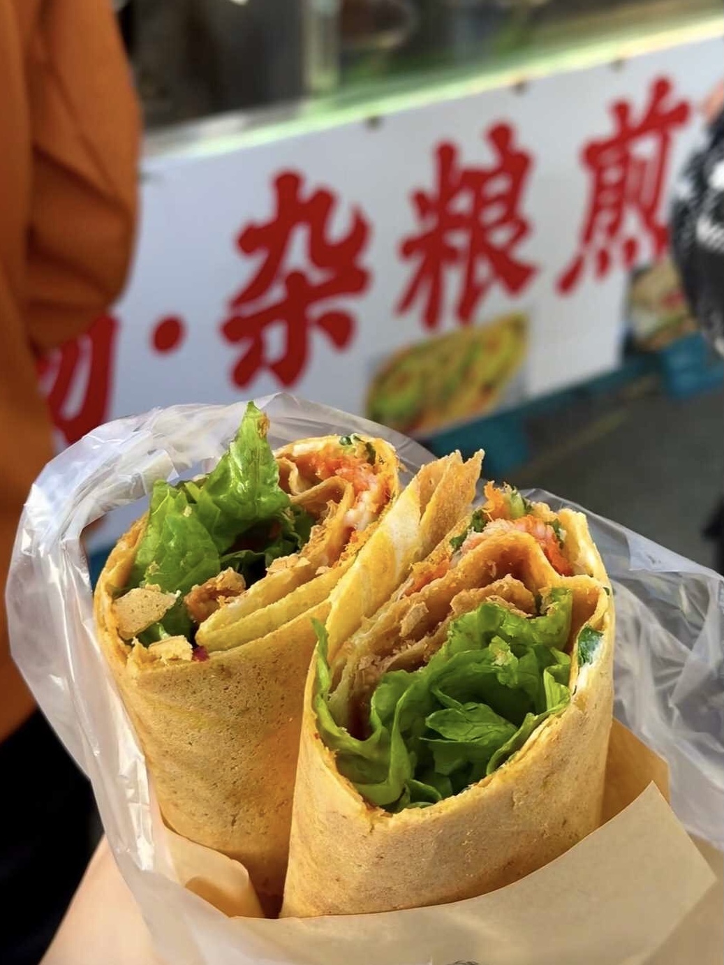 7e9612f2-0a1c-4998-8dcf-90f0a2e03c39