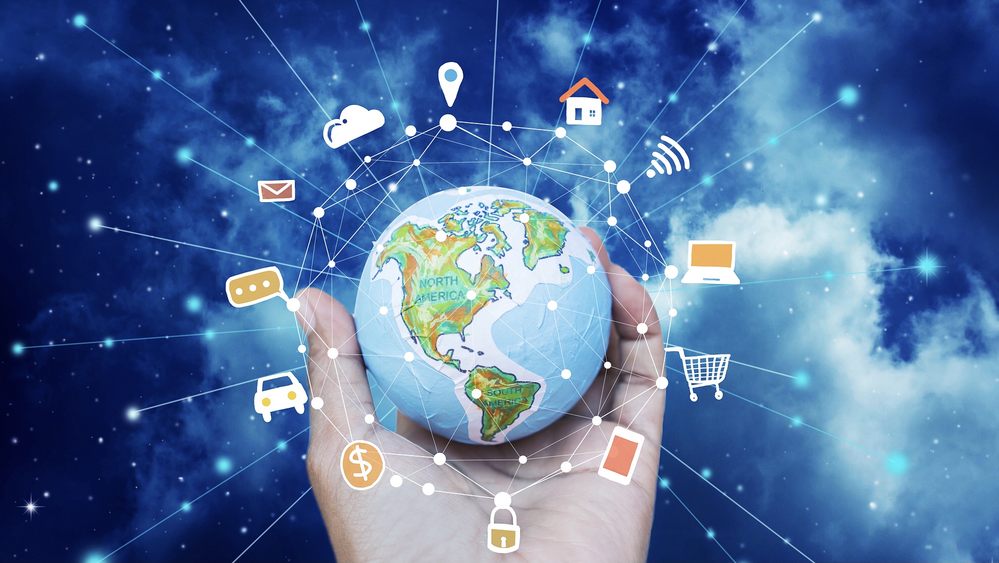 6420AB6E-DFBD-4552-918F-B9DC0D34A070