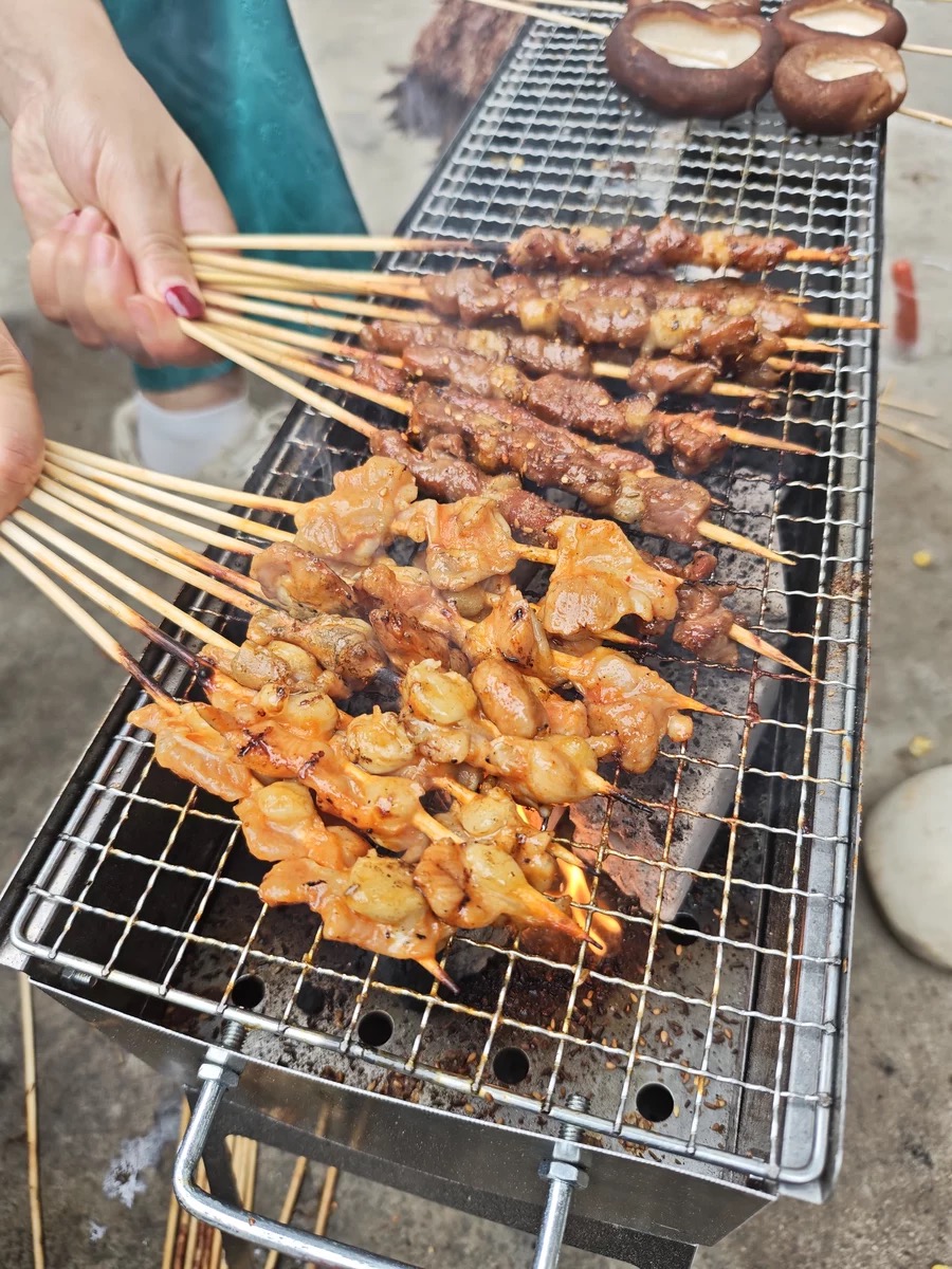 0A63101C-D5BF-4BBF-A628-9D26EE87B551