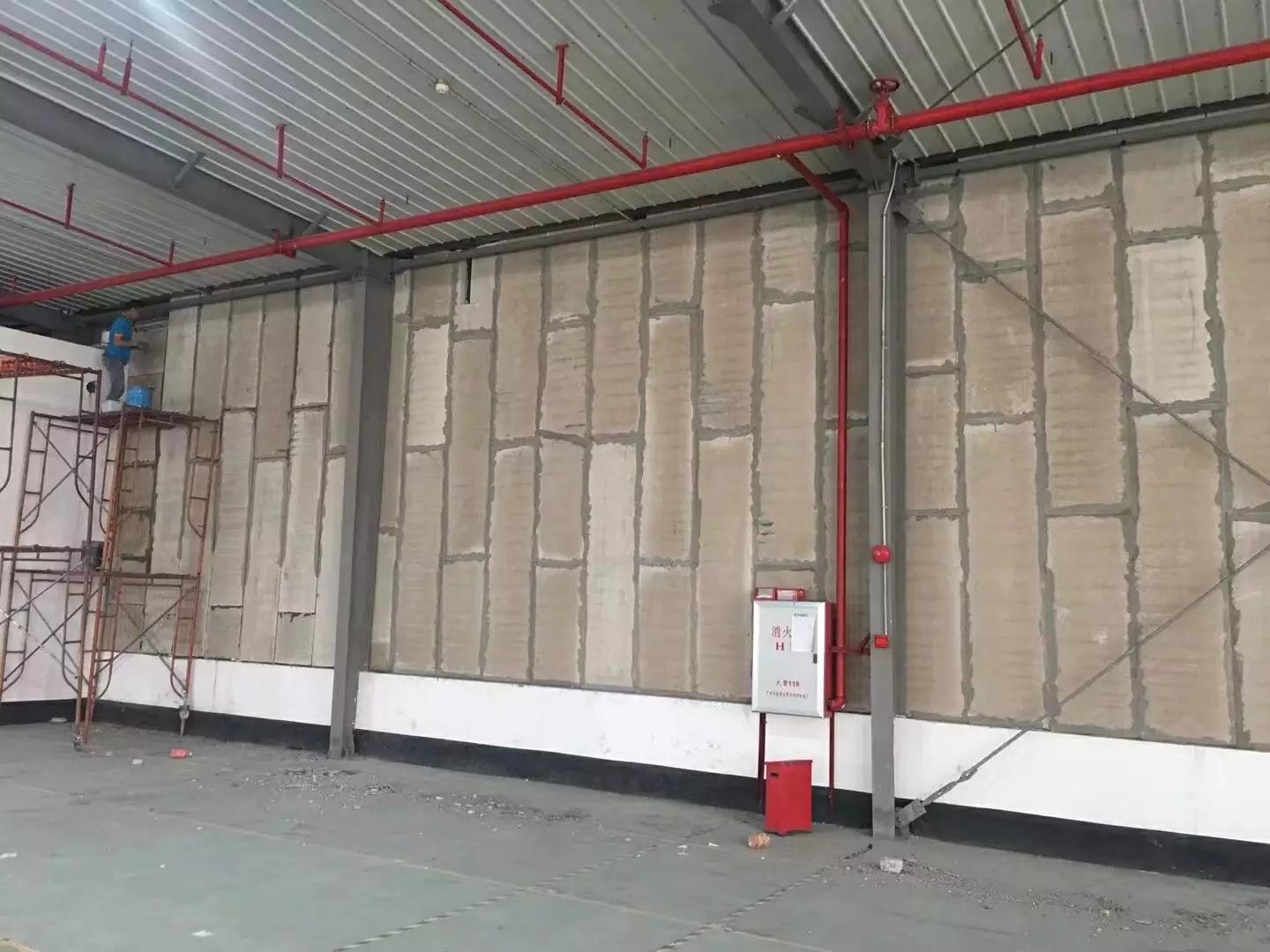 E2D9758F-1502-468C-9BA2-7A0B82C8B5CE