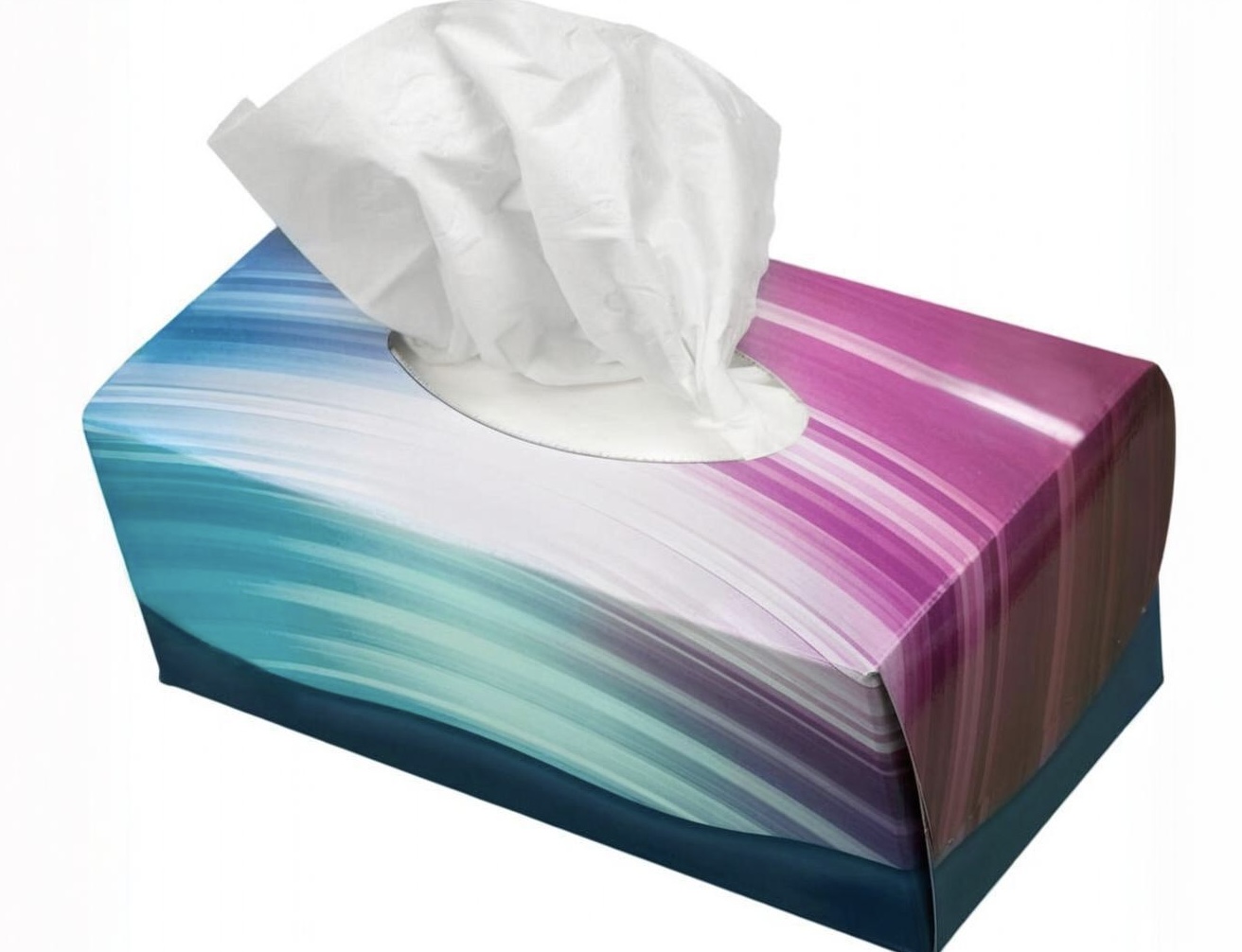 2EAE2070-CDAA-42FC-91A1-8760C1E5BAB3