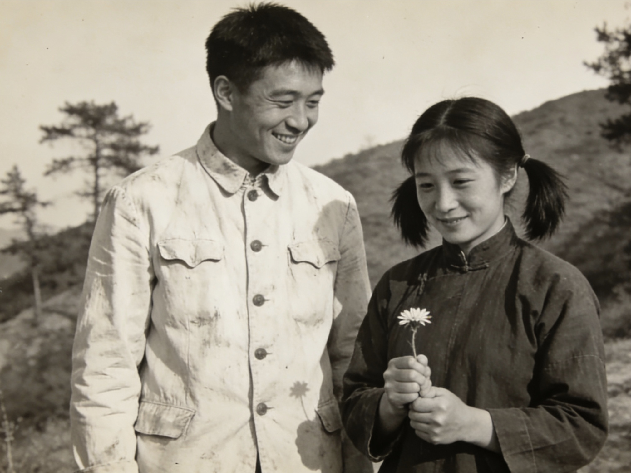 821F8D1C-51E5-4C4F-B404-0D860FEC500D