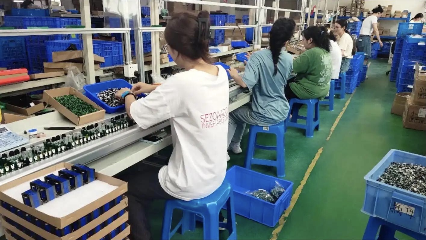 6E6FEE44-D68A-4A34-B30A-A90A10879DB6