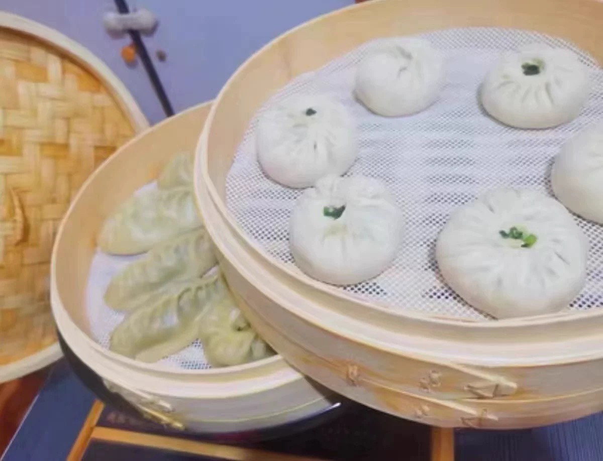 AEA74375-3E46-45D9-A1FE-97B11FD849A2