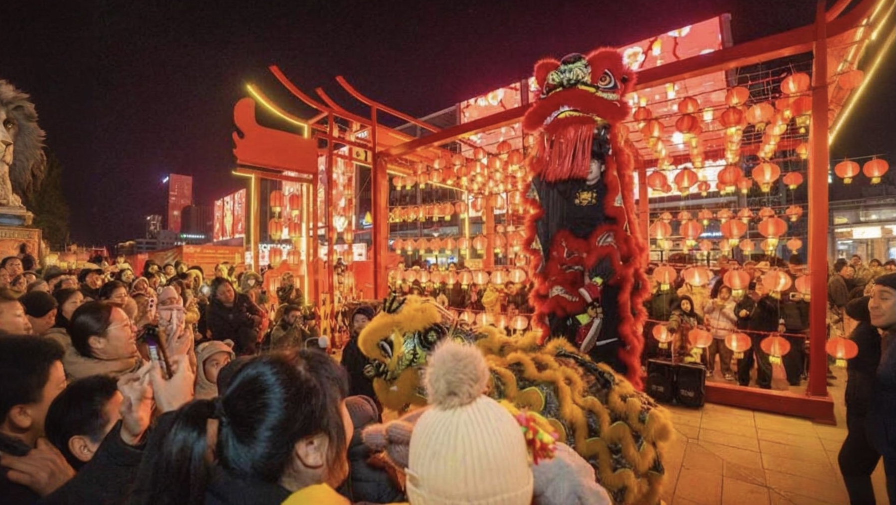 AF1D596D-2AE7-4BD3-B26D-23F6BDE95A81