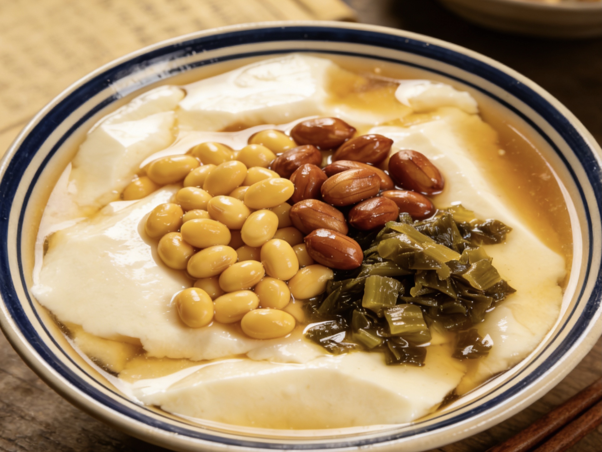 BB513961-82D0-4674-BA27-3BBC3*63F1F