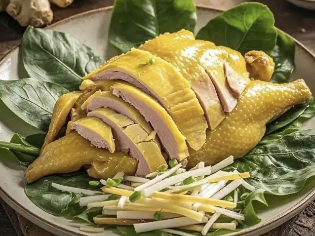 61617C53-0DA9-4204-80BD-D695D*08D44