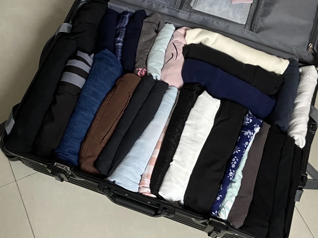 B0*EFE6-9DCD-4681-BA8F-66881FF0AF55