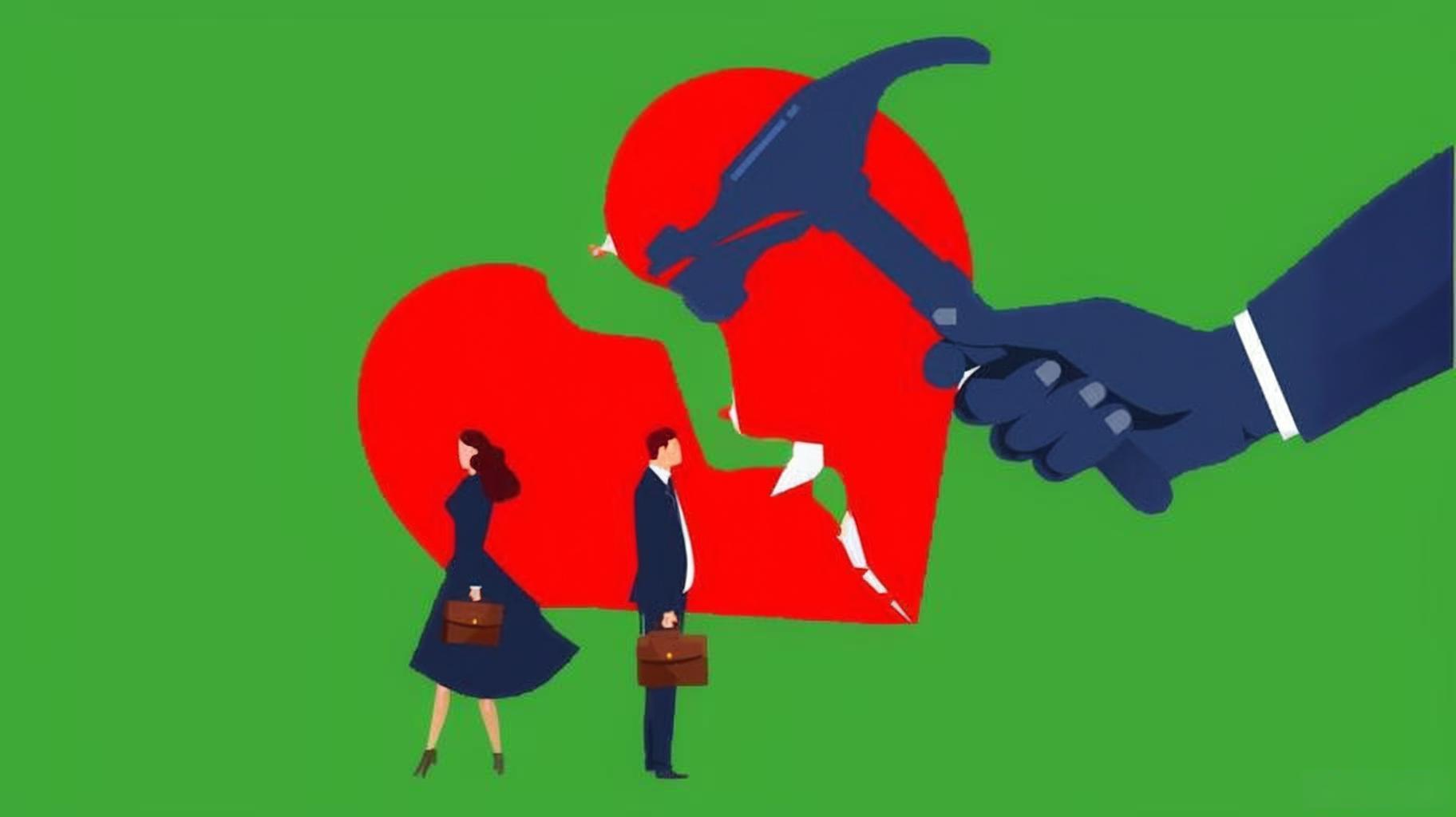 B279E9BA-E93B-4594-8292-AD834D8908EC