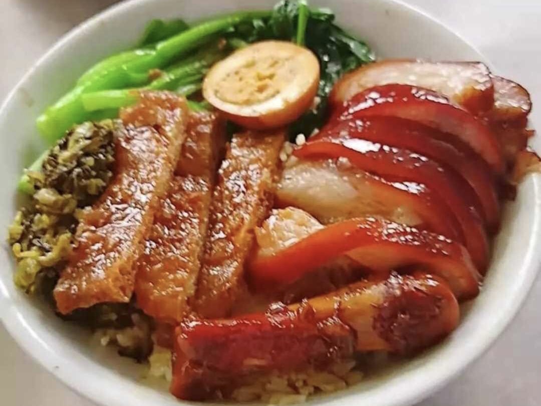 D8AB0CAF-0DC5-444E-A67B-5BA062516302