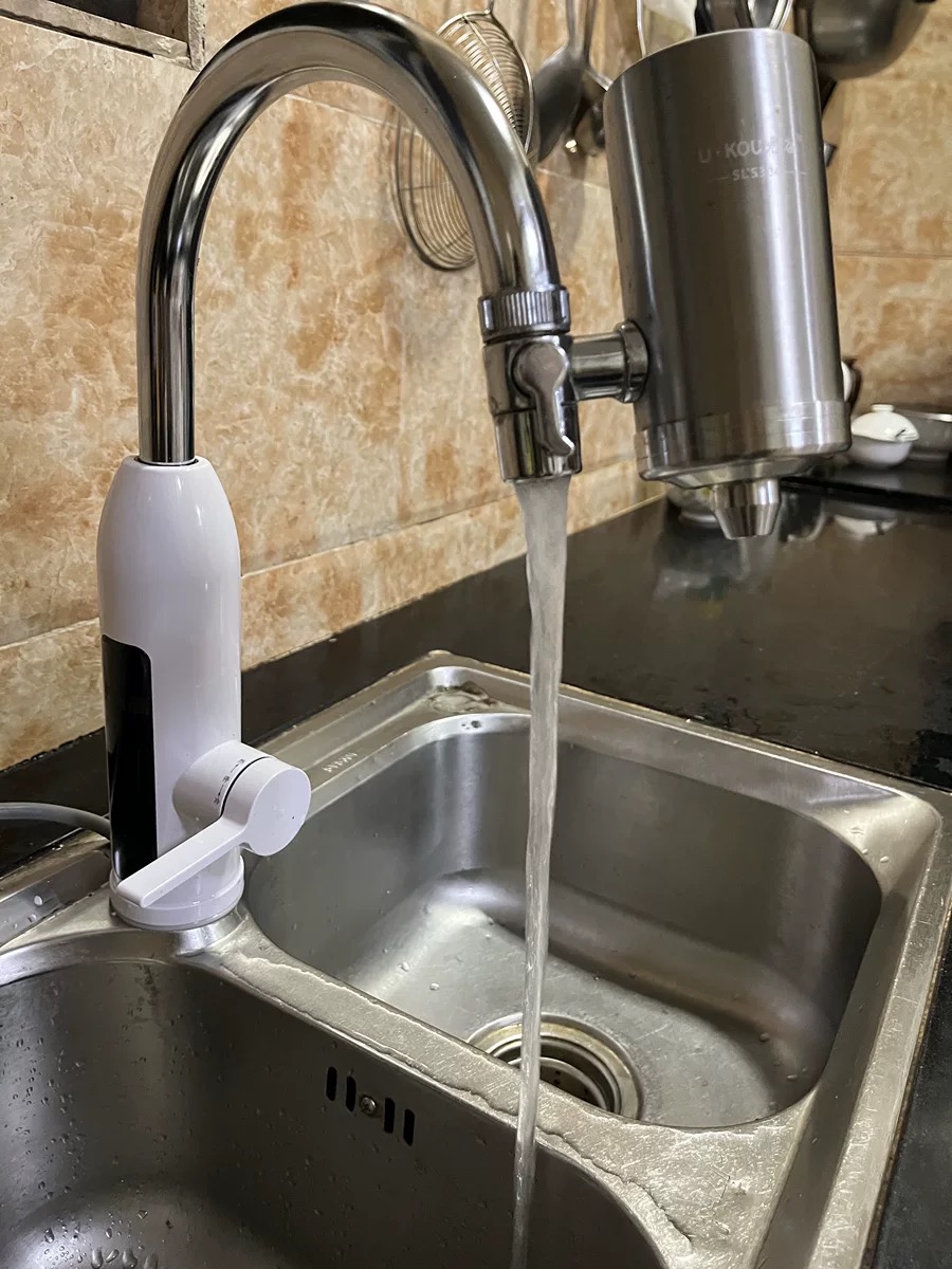 65FA45D9-F1E0-43BE-8D60-DF67F91C3E40