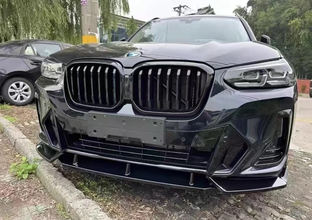 6756DBF1-2044-4EDB-8F41-A4E40F17FF9E