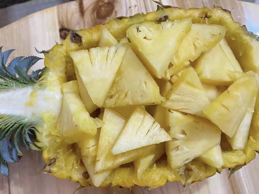 C15D4782-9633-485B-9D2B-CA4FE1FE80C9