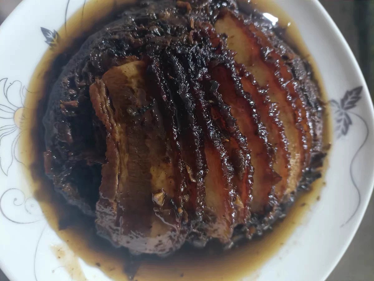 D8A2052D-B476-4510-854C-A1FA15E89B71