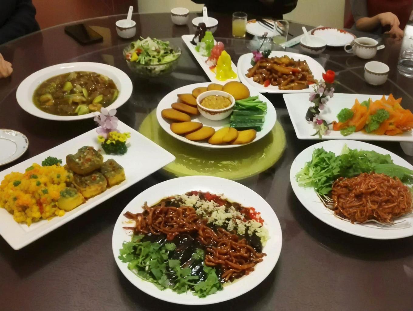 9856B69A-17F3-428B-9067-8F3EDE8165D4