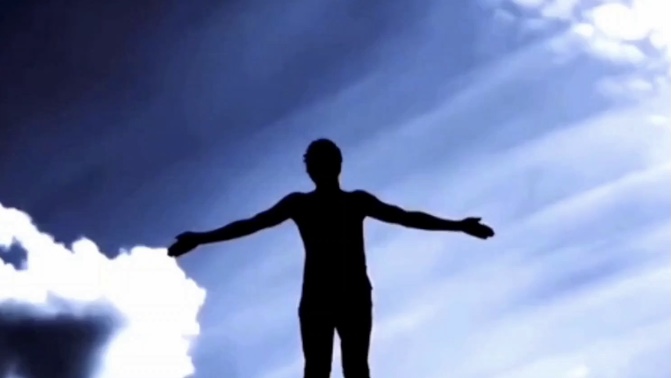 42B0FEB9-3F35-408F-9BD1-42824CE1AB65