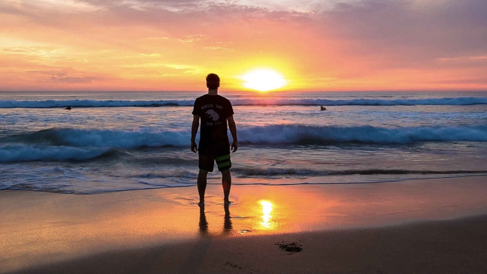 28FB51E0-77FA-4E0F-982C-077FD12D574C